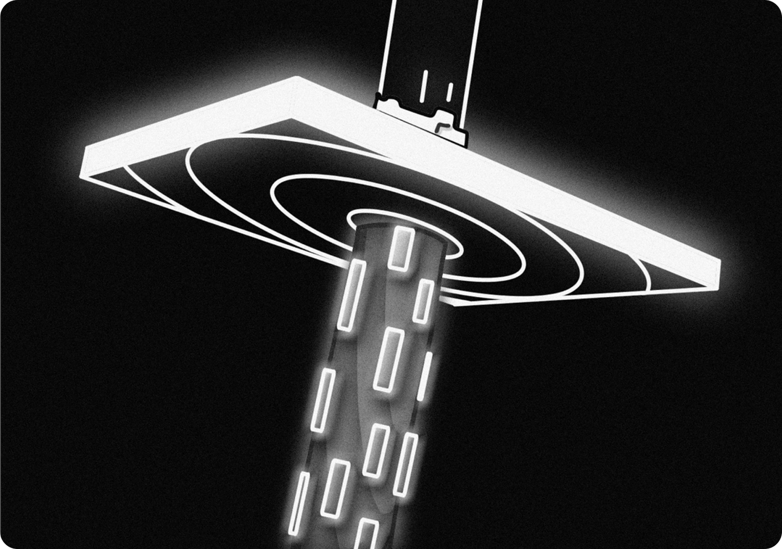 Strategic Advisory and Consulting