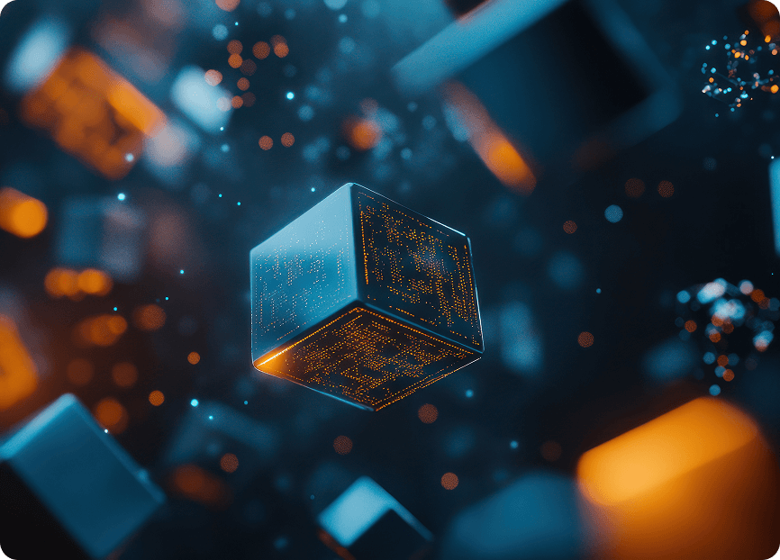 AWS Data Driven Everything (D2E) Methodology 