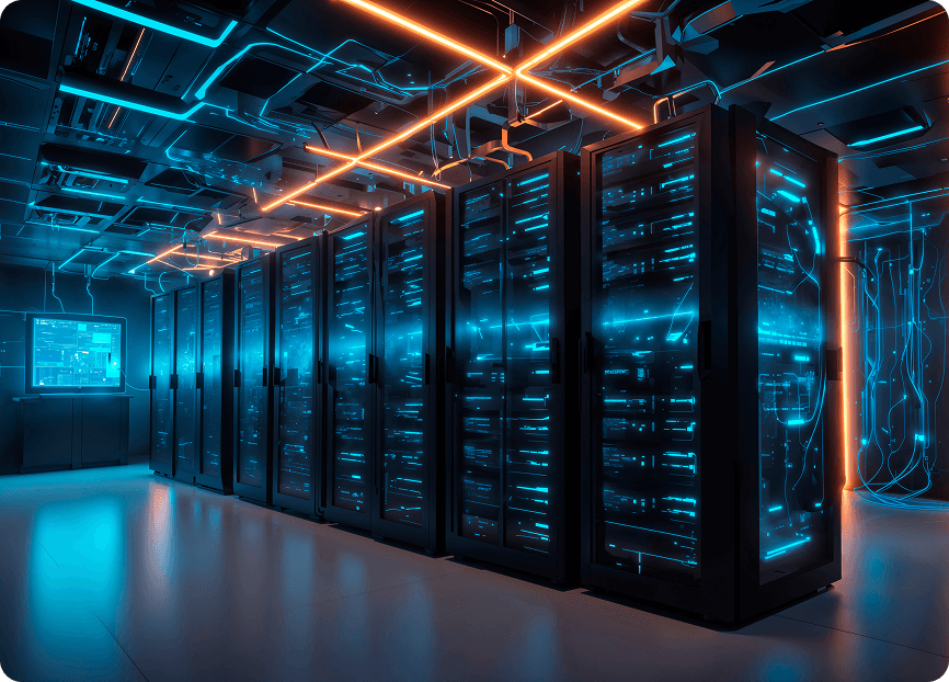 Gen AI readiness Self Assessment Tool