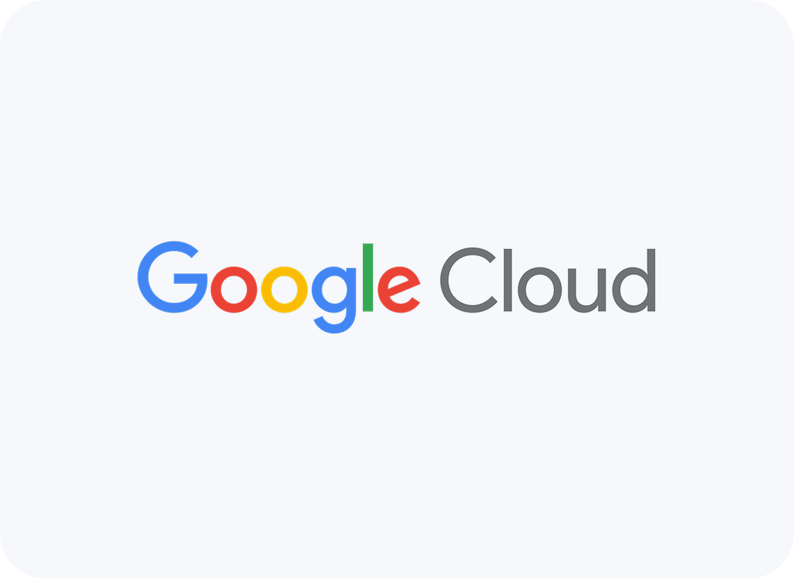 Demonstrate Compliance