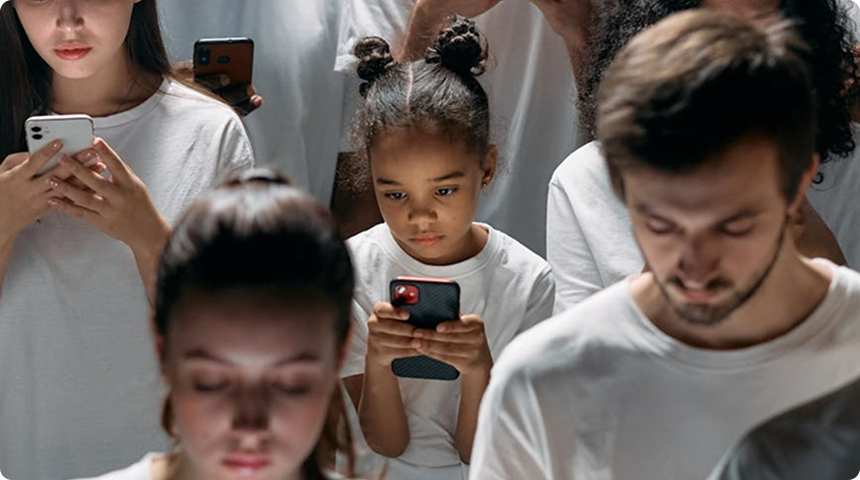 Leader in Virtual Cancer Care