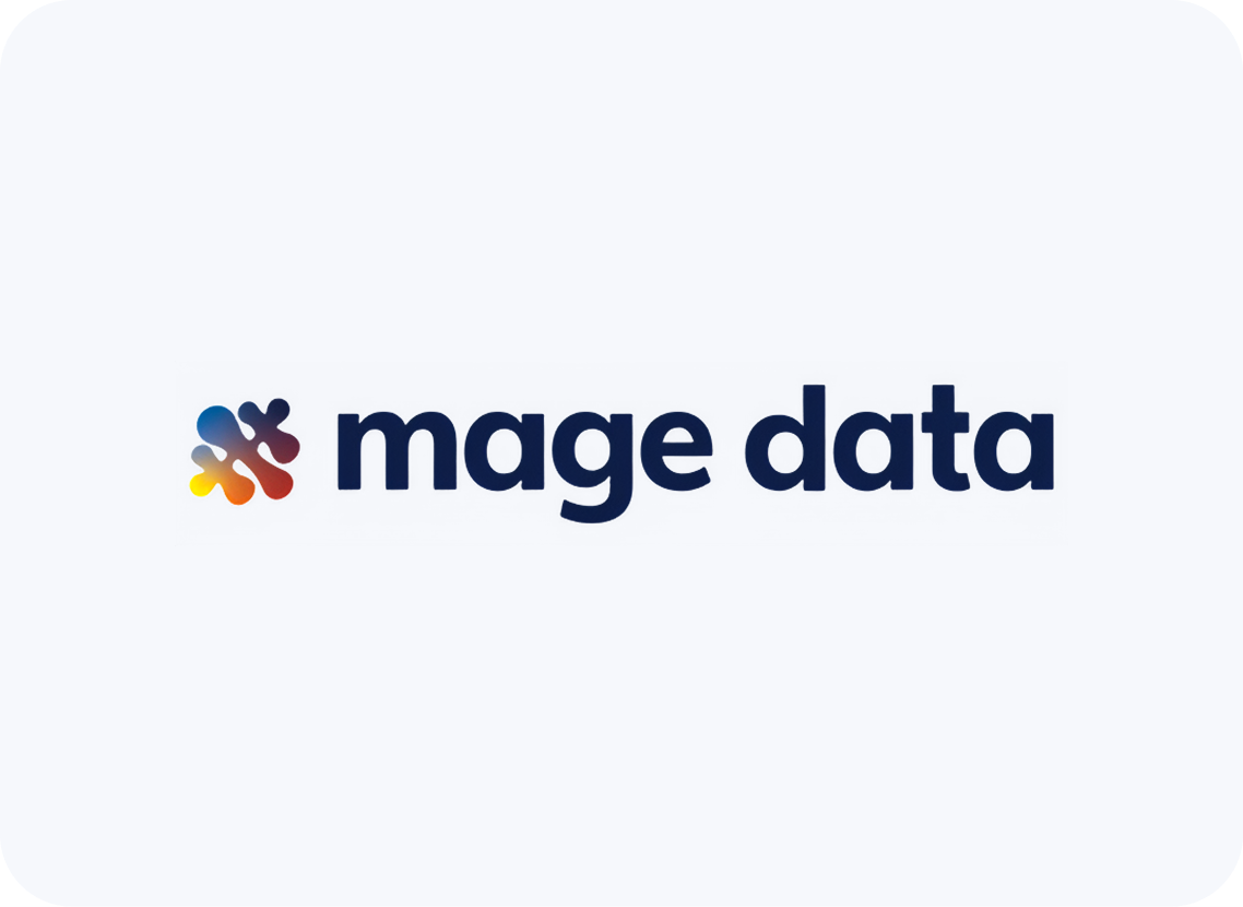 Efficient High Quality Service Delivery