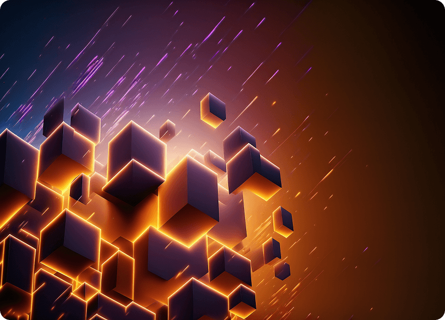 Neoware and AWS D2E Approach