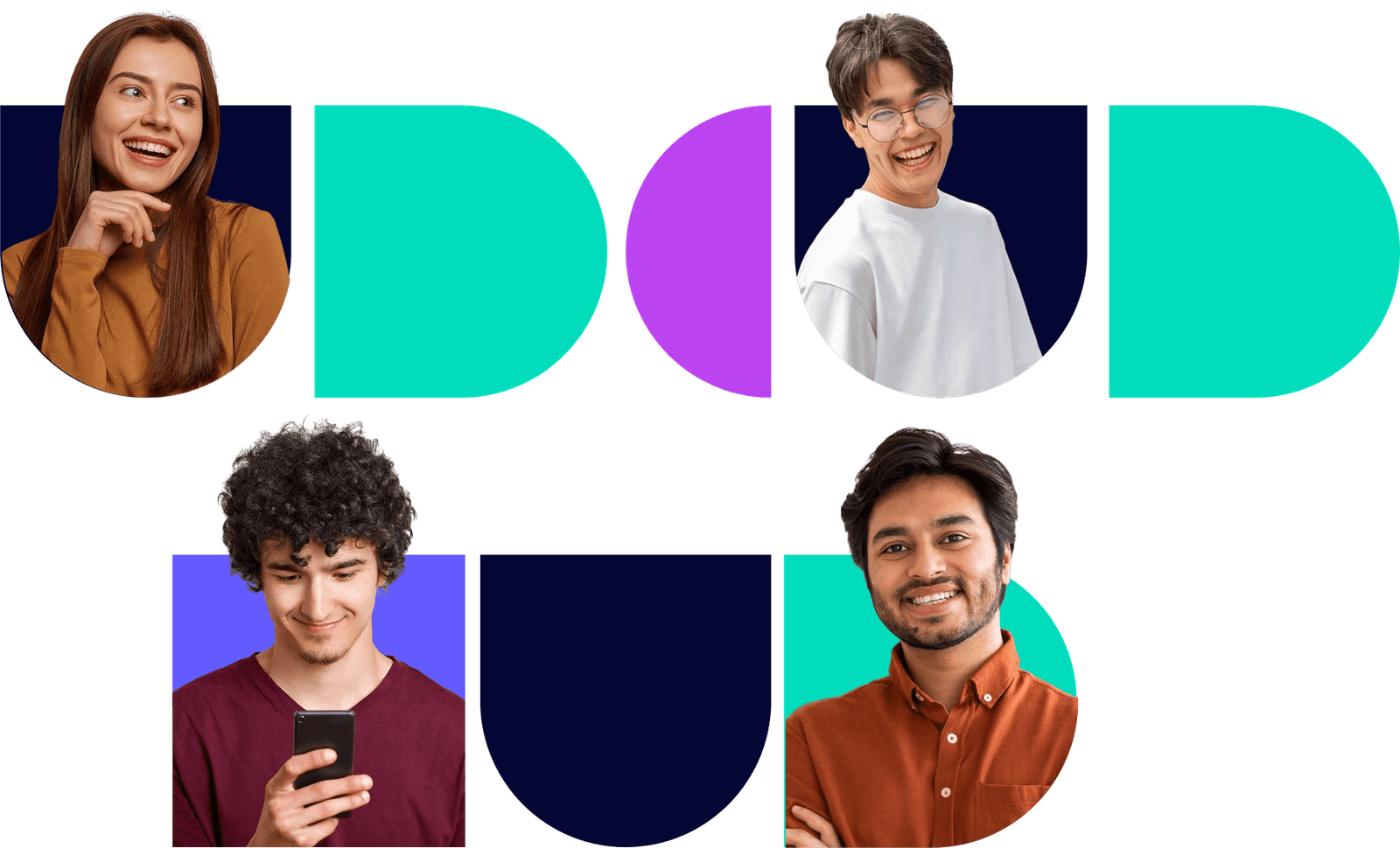 Neoware - More Than an Employer.