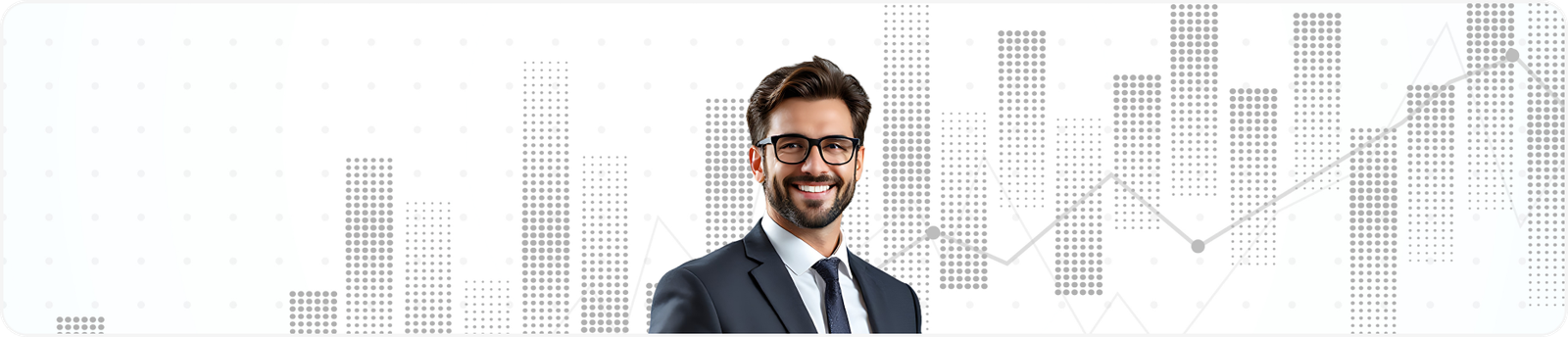 How an Embedded, Low-Latency Analytics Platform Was Built For Speed,  Scale, and Cost Efficiency