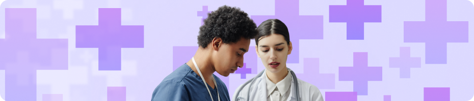 How AI Transformed Hours of Waiting Into Minutes of Care?