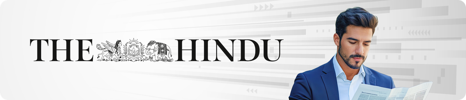 How Did We Build A Unified Data Platform for Cross-Functional Insights?